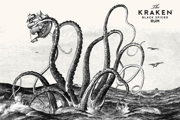 Kraken ссылка tor официальный сайт