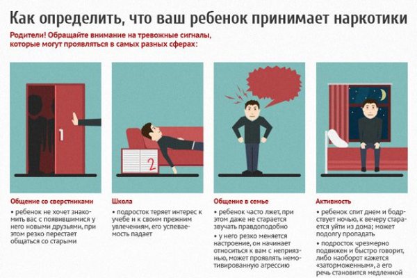 Кракен 17 вход