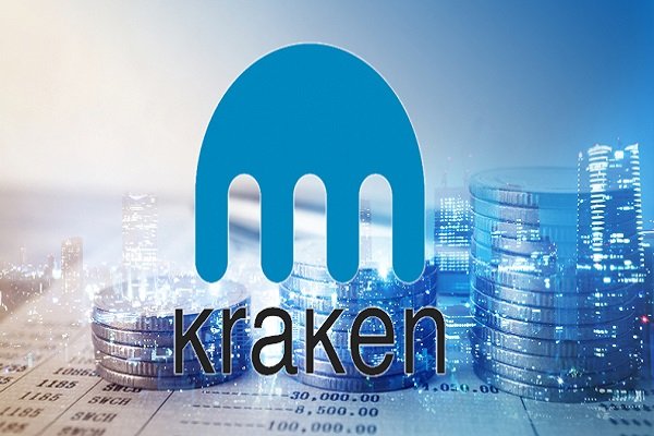 Кракен тор krakens13 at