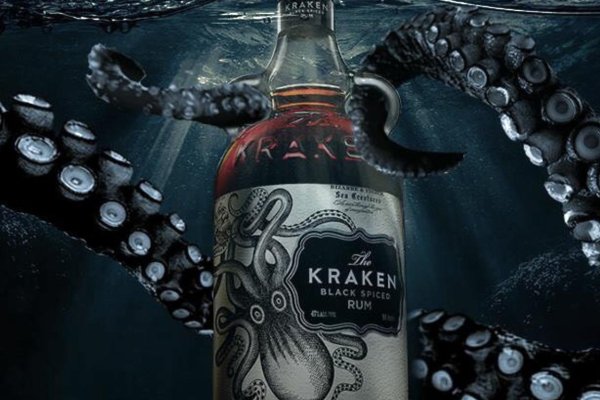 Kraken shop ссылка